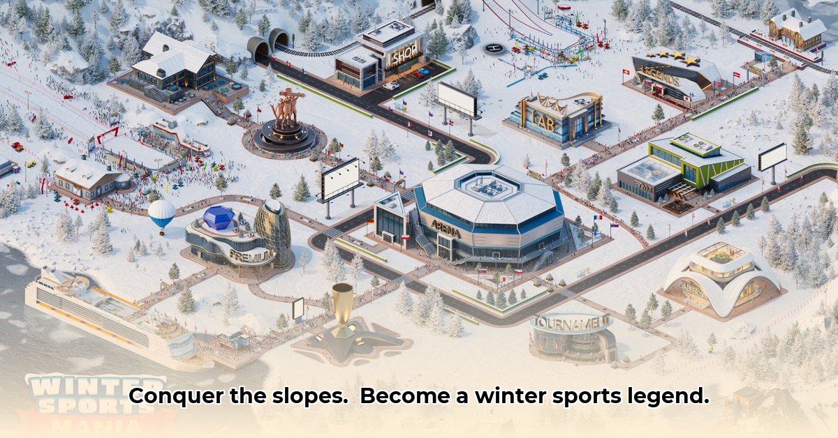 winter-sports-mania
